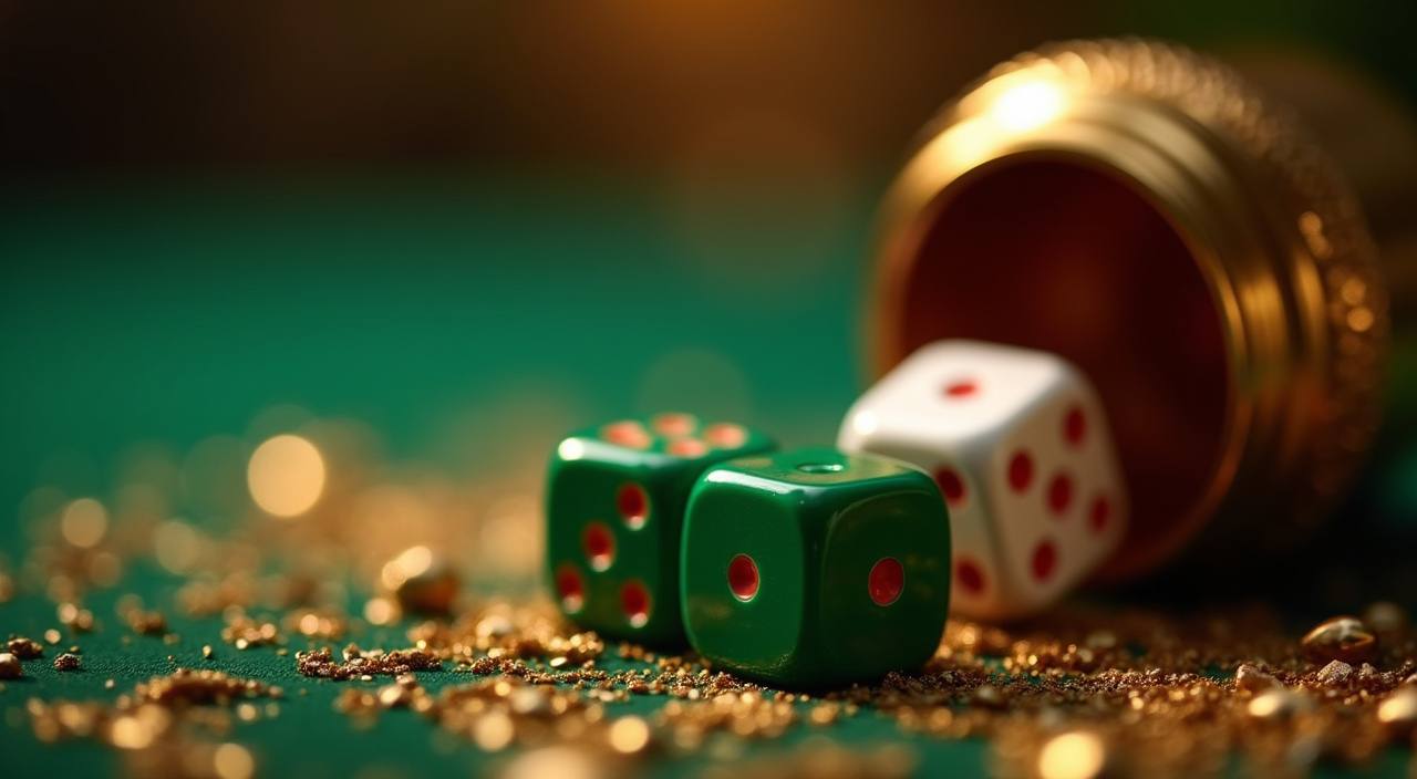 lotto result Temui Lucky Win dengan meja langsung dan slot tema eksklusif