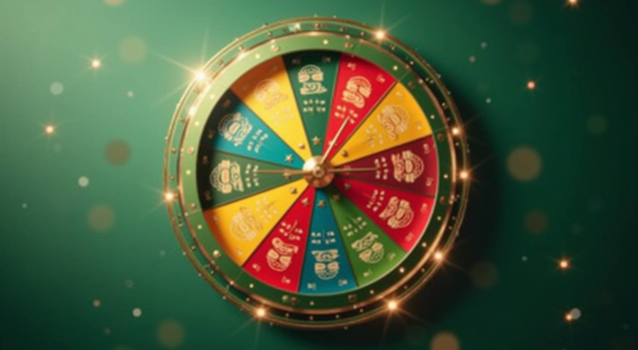 lotto result Ruang Kasino Langsung lotto result dengan Pilihan Meja Malaysia
