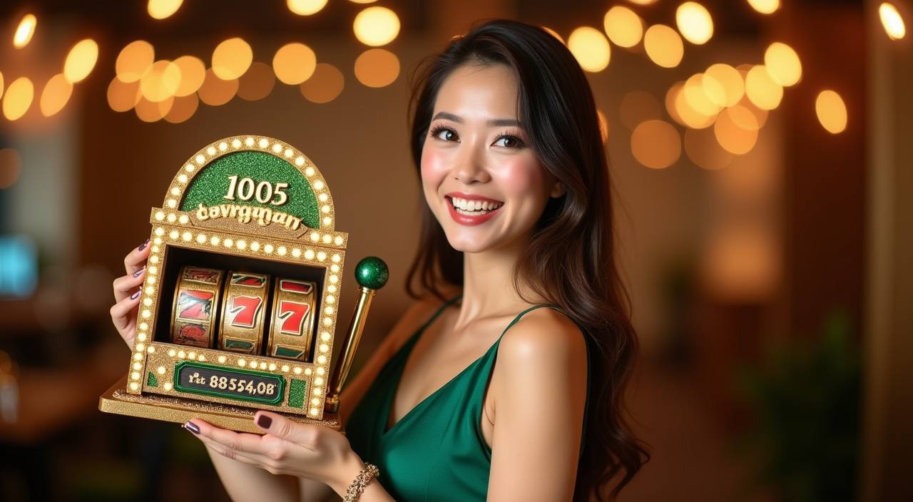 lotto result Apa yang kami tawarkan dalam ruang Abyss lotto result
