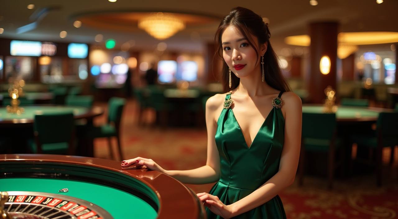 lotto result Poker