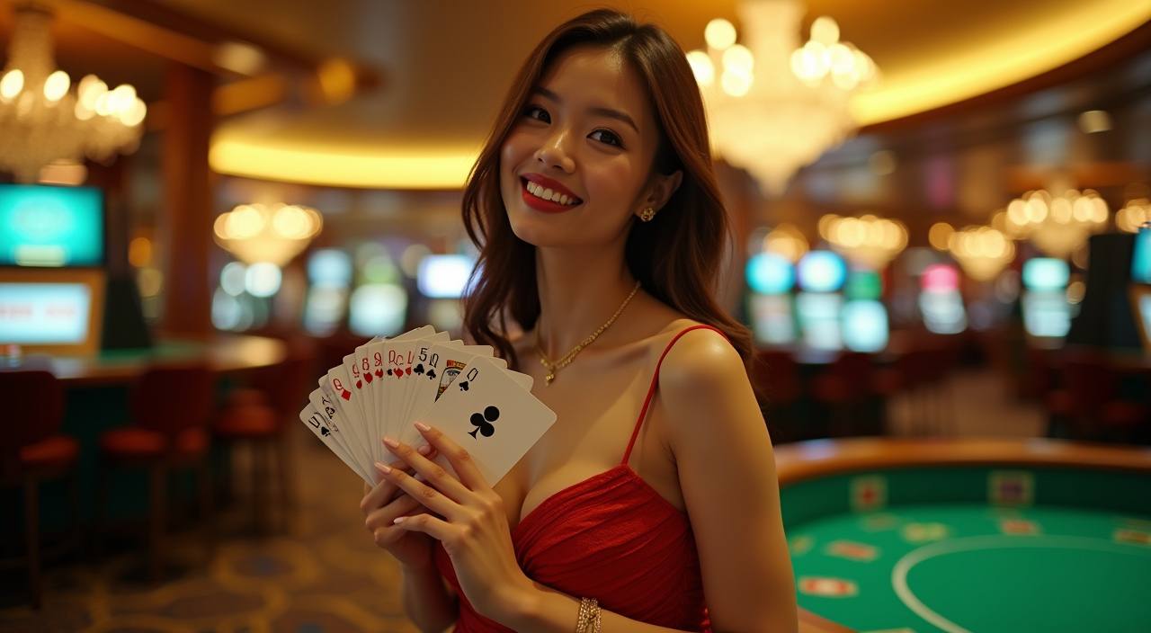 lotto result Terma Akaun Untuk Akses Malaysia